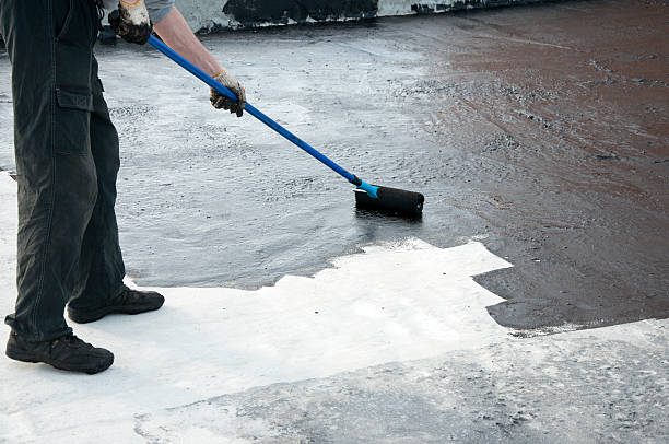  West Lealman, FL Concrete contractor Pros